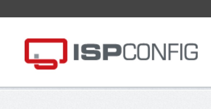 Mengenal Layanan Control Panel Hosting Untuk Website - Kontes Blog